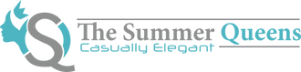 The Summer Queens logo