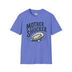 Mother Shucker T-Shirt
