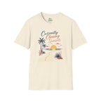 Currently Chasing Sunsets T-Shirt