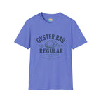 Oyster Bar Regular T-Shirt