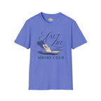 Salt Life Shore Club T-Shirt