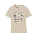 Salt Life Shore Club T-Shirt