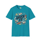 Shuck It Oyster T-Shirt