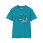 Current Mood: COASTAL T-Shirt