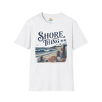 Shore Thing T‑Shirt