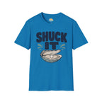 Shuck It T-Shirt