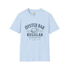Oyster Bar Regular T-Shirt