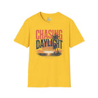 Chasing Daylight T-Shirt