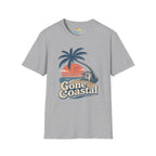 Gone Coastal T-Shirt