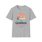 Golden Hour Club T-Shirt