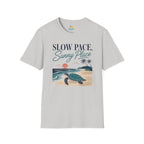 Slow Pace Sunny Place T-Shirt