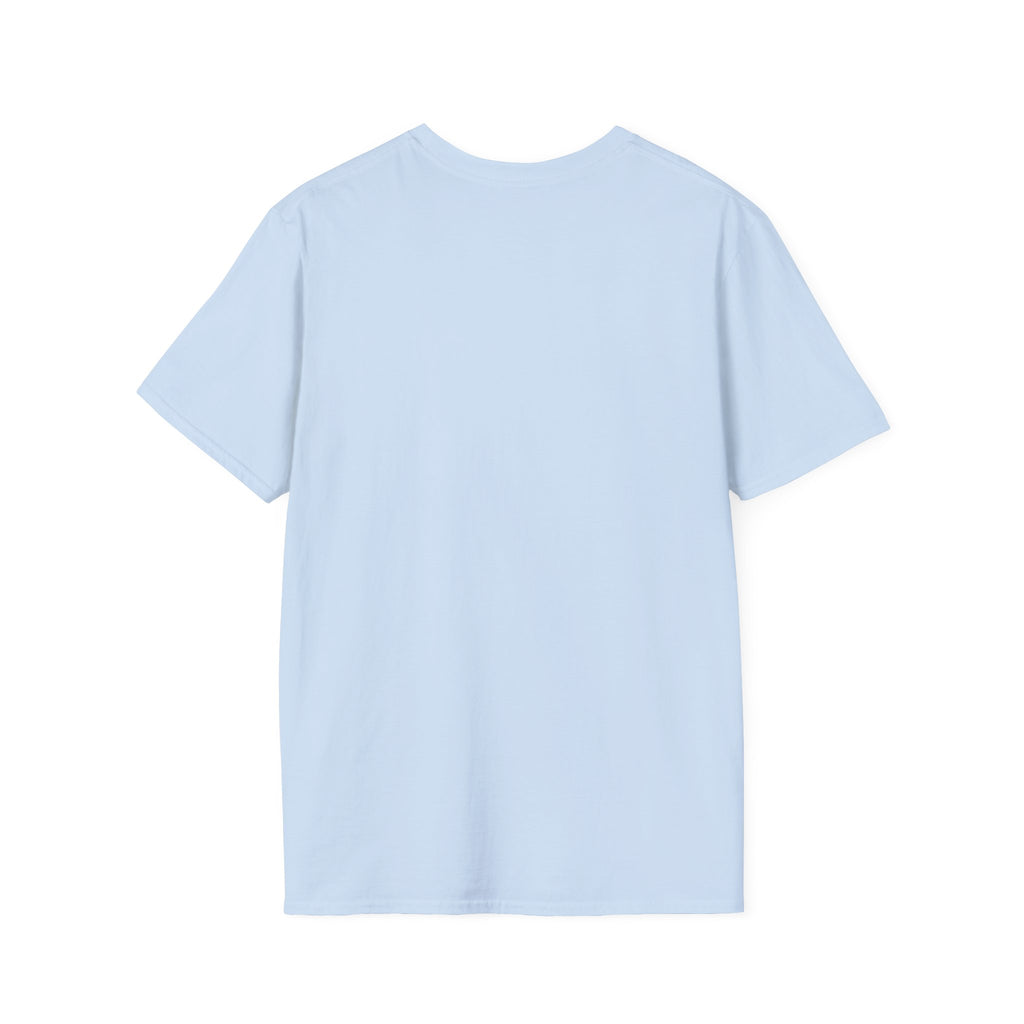 Scheduled for Sunshine T-Shirt