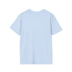 Scheduled for Sunshine T-Shirt