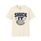 Shuck It T-Shirt
