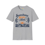 Sunshine State of Mind T-Shirt