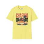 Chasing Daylight T-Shirt