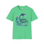 Wave Chaser Soul Saver T-Shirt