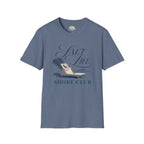 Salt Life Shore Club T-Shirt