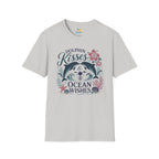 Dolphin Kisses & Ocean Wishes T-Shirt