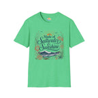 Made of Saltwater & Sunshine T-Shirt
