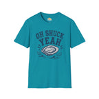 Oh Shuck Yeah T-Shirt