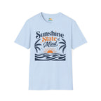 Sunshine State of Mind T-Shirt