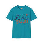 Aw Shucks Oyster T‑Shirt