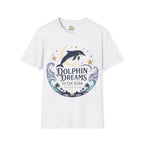 Dolphin Dreams T-Shirt