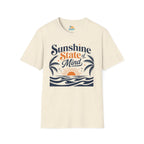 Sunshine State of Mind T-Shirt