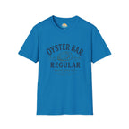 Oyster Bar Regular T-Shirt