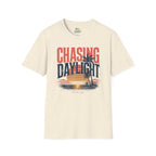 Chasing Daylight T-Shirt