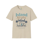Island State of Mind T-Shirt