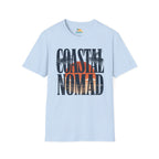 Coastal Nomad T-Shirt