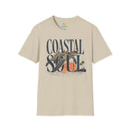 Coastal Soul T-Shirt