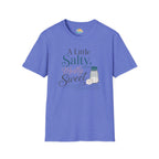 A Little Salty, Mostly Sweet T-Shirt