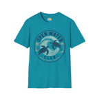 Open Water Club T-Shirt