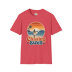 Chasing Swell T-Shirt