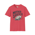 Mother Shucker T-Shirt