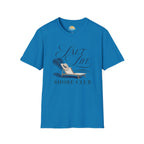 Salt Life Shore Club T-Shirt