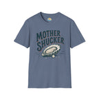 Mother Shucker T-Shirt