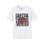 Coastal Nomad T-Shirt