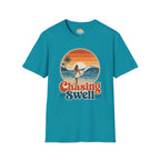 Chasing Swell T-Shirt