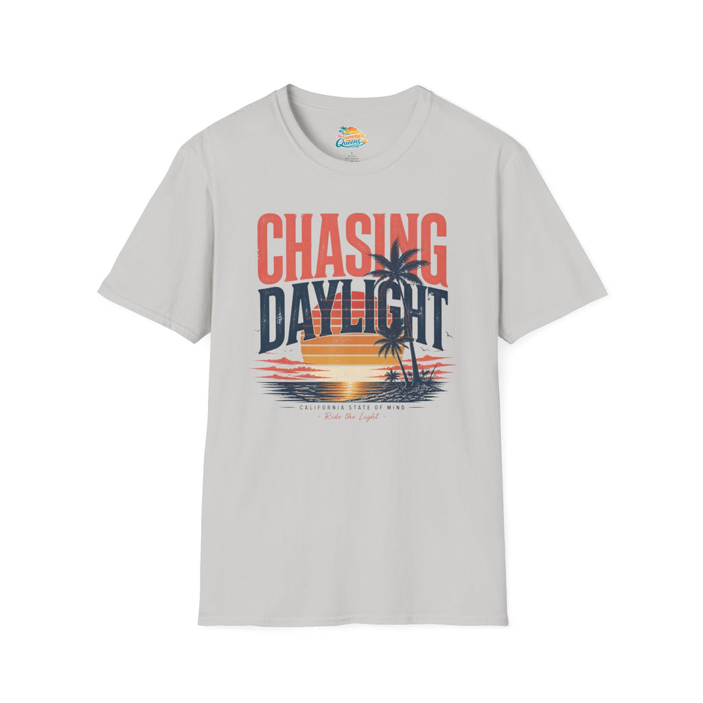 Chasing Daylight T-Shirt