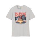 Chasing Daylight T-Shirt