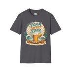 Foam Sweet Foam T-Shirt