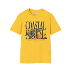 Coastal Soul T-Shirt