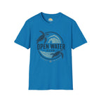 Open Water Club T-Shirt
