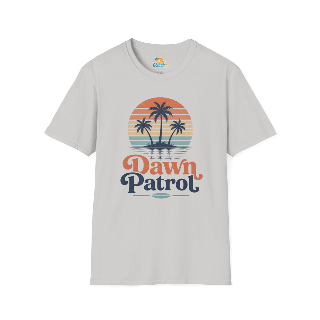 Dawn Patrol T-Shirt