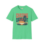 Chasing Daylight T-Shirt