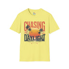 Chasing Daylight T-Shirt